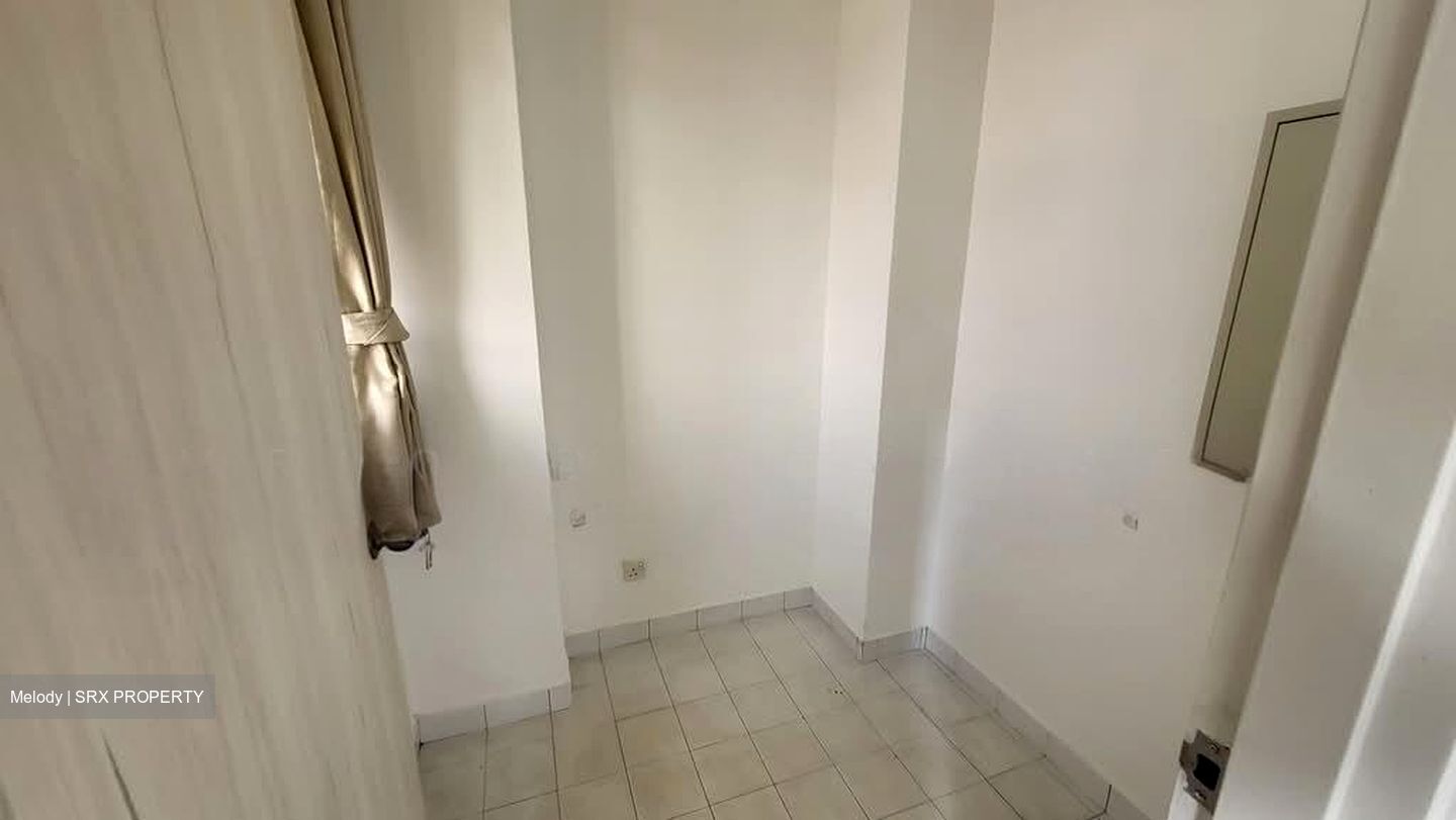 Orange Regency (D10), Apartment #571620261